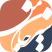 روح الله بلوردی